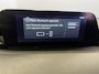 Mazda 3 2.0 e-SkyActiv-X M Hybrid 186 | Navigatie/Android/Apple Carplay | LMV 16" | Cruise Control Adaptief | Airco | Dodehoekdetectie | LED Koplampen |