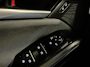 Mazda 3 2.0 e-SkyActiv-X M Hybrid 186 | Navigatie/Android/Apple Carplay | LMV 16" | Cruise Control Adaptief | Airco | Dodehoekdetectie | LED Koplampen |