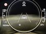 Mazda 3 2.0 e-SkyActiv-X M Hybrid 186 | Navigatie/Android/Apple Carplay | LMV 16" | Cruise Control Adaptief | Airco | Dodehoekdetectie | LED Koplampen |