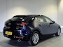Mazda 3 2.0 e-SkyActiv-X M Hybrid 186 | Navigatie/Android/Apple Carplay | LMV 16" | Cruise Control Adaptief | Airco | Dodehoekdetectie | LED Koplampen |