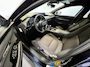 Mazda 3 2.0 e-SkyActiv-X M Hybrid 186 | Navigatie/Android/Apple Carplay | LMV 16" | Cruise Control Adaptief | Airco | Dodehoekdetectie | LED Koplampen |