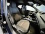 Mazda 3 2.0 e-SkyActiv-X M Hybrid 186 | Navigatie/Android/Apple Carplay | LMV 16" | Cruise Control Adaptief | Airco | Dodehoekdetectie | LED Koplampen |