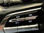 Mazda 3 2.0 e-SkyActiv-X M Hybrid 186 | Navigatie/Android/Apple Carplay | LMV 16" | Cruise Control Adaptief | Airco | Dodehoekdetectie | LED Koplampen |