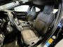 Mazda 3 2.0 e-SkyActiv-X M Hybrid 186 | Navigatie/Android/Apple Carplay | LMV 16" | Cruise Control Adaptief | Airco | Dodehoekdetectie | LED Koplampen |