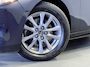 Mazda 3 2.0 e-SkyActiv-X M Hybrid 186 | Navigatie/Android/Apple Carplay | LMV 16" | Cruise Control Adaptief | Airco | Dodehoekdetectie | LED Koplampen |