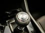 Mazda 3 2.0 e-SkyActiv-X M Hybrid 186 | Navigatie/Android/Apple Carplay | LMV 16" | Cruise Control Adaptief | Airco | Dodehoekdetectie | LED Koplampen |
