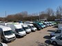 Peugeot Expert 2.0 BlueHDI 145Pk Automaat Premium Airco Cruise control
