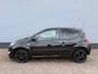 Renault Twingo 1.2 16V Dynamique - Airco - LMV