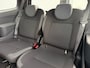 Renault Twingo 1.2 16V Dynamique - Airco - LMV