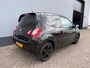 Renault Twingo 1.2 16V Dynamique - Airco - LMV