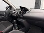 Renault Twingo 1.2 16V Dynamique - Airco - LMV