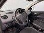 Renault Twingo 1.2 16V Dynamique - Airco - LMV