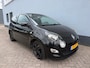 Renault Twingo 1.2 16V Dynamique - Airco - LMV