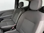 Renault Twingo 1.2 16V Dynamique - Airco - LMV