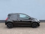 Renault Twingo 1.2 16V Dynamique - Airco - LMV