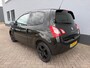 Renault Twingo 1.2 16V Dynamique - Airco - LMV