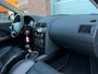 Ford Mondeo 3.0 V6 ST220! Cruise! Navi! Recaro! 1e Eigen.!