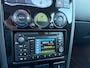 Ford Mondeo 3.0 V6 ST220! Cruise! Navi! Recaro! 1e Eigen.!