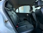 Ford Mondeo 3.0 V6 ST220! Cruise! Navi! Recaro! 1e Eigen.!