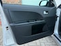 Ford Mondeo 3.0 V6 ST220! Cruise! Navi! Recaro! 1e Eigen.!