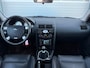 Ford Mondeo 3.0 V6 ST220! Cruise! Navi! Recaro! 1e Eigen.!