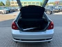 Ford Mondeo 3.0 V6 ST220! Cruise! Navi! Recaro! 1e Eigen.!