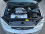 Ford Mondeo 3.0 V6 ST220! Cruise! Navi! Recaro! 1e Eigen.!