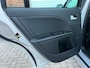 Ford Mondeo 3.0 V6 ST220! Cruise! Navi! Recaro! 1e Eigen.!