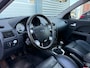 Ford Mondeo 3.0 V6 ST220! Cruise! Navi! Recaro! 1e Eigen.!
