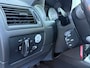 Ford Mondeo 3.0 V6 ST220! Cruise! Navi! Recaro! 1e Eigen.!