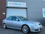 Ford Mondeo 3.0 V6 ST220! Cruise! Navi! Recaro! 1e Eigen.!