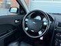 Ford Mondeo 3.0 V6 ST220! Cruise! Navi! Recaro! 1e Eigen.!