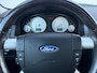 Ford Mondeo 3.0 V6 ST220! Cruise! Navi! Recaro! 1e Eigen.!