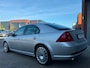 Ford Mondeo 3.0 V6 ST220! Cruise! Navi! Recaro! 1e Eigen.!