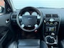 Ford Mondeo 3.0 V6 ST220! Cruise! Navi! Recaro! 1e Eigen.!
