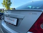 Ford Mondeo 3.0 V6 ST220! Cruise! Navi! Recaro! 1e Eigen.!