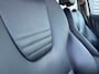 Ford Mondeo 3.0 V6 ST220! Cruise! Navi! Recaro! 1e Eigen.!