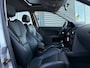 Ford Mondeo 3.0 V6 ST220! Cruise! Navi! Recaro! 1e Eigen.!