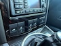 Ford Mondeo 3.0 V6 ST220! Cruise! Navi! Recaro! 1e Eigen.!