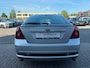 Ford Mondeo 3.0 V6 ST220! Cruise! Navi! Recaro! 1e Eigen.!