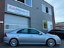 Ford Mondeo 3.0 V6 ST220! Cruise! Navi! Recaro! 1e Eigen.!