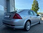 Ford Mondeo 3.0 V6 ST220! Cruise! Navi! Recaro! 1e Eigen.!