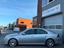 Ford Mondeo 3.0 V6 ST220! Cruise! Navi! Recaro! 1e Eigen.!