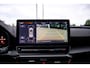 CUPRA Formentor 2.0 TSI 4DRIVE /Pano/Carbon/Kuipstoelen/310pk