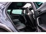 CUPRA Formentor 2.0 TSI 4DRIVE /Pano/Carbon/Kuipstoelen/310pk