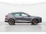 CUPRA Formentor 2.0 TSI 4DRIVE /Pano/Carbon/Kuipstoelen/310pk