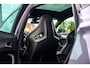 CUPRA Formentor 2.0 TSI 4DRIVE /Pano/Carbon/Kuipstoelen/310pk