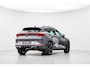 CUPRA Formentor 2.0 TSI 4DRIVE /Pano/Carbon/Kuipstoelen/310pk