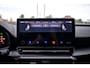 CUPRA Formentor 2.0 TSI 4DRIVE /Pano/Carbon/Kuipstoelen/310pk