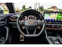 CUPRA Formentor 2.0 TSI 4DRIVE /Pano/Carbon/Kuipstoelen/310pk